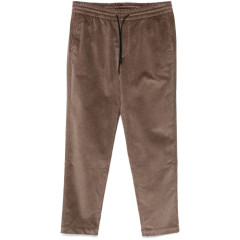 [Sease] Trousers FW26 PT037TN164X61