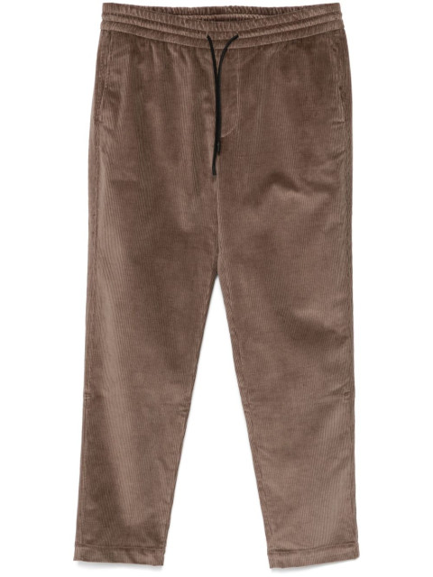 [Sease] Trousers FW26 PT037TN164X61