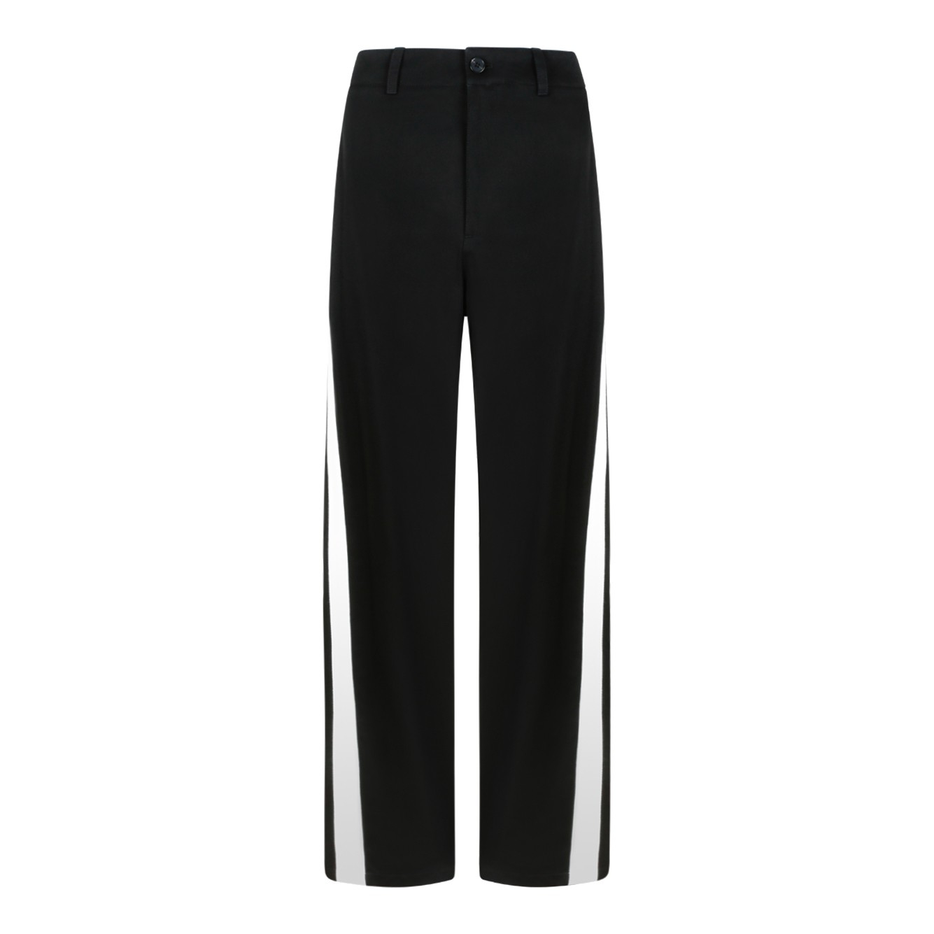 [Givenchy] Training Pants FW26 BM51RP15XZ-001