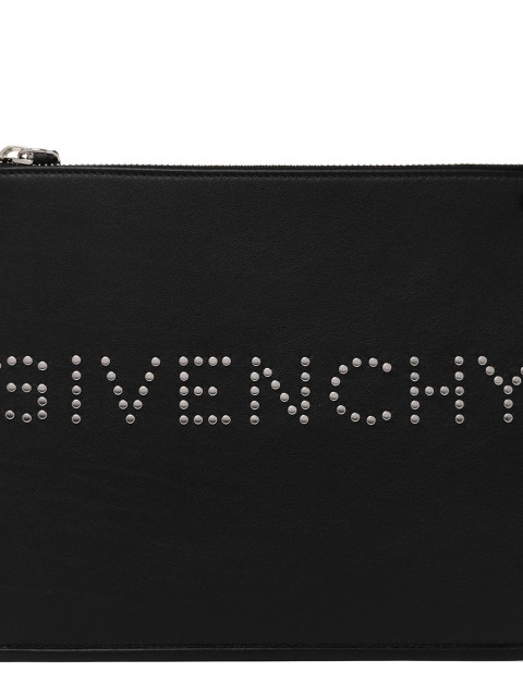 [Givenchy] Pouch FW26 BK60GWK21Y-001