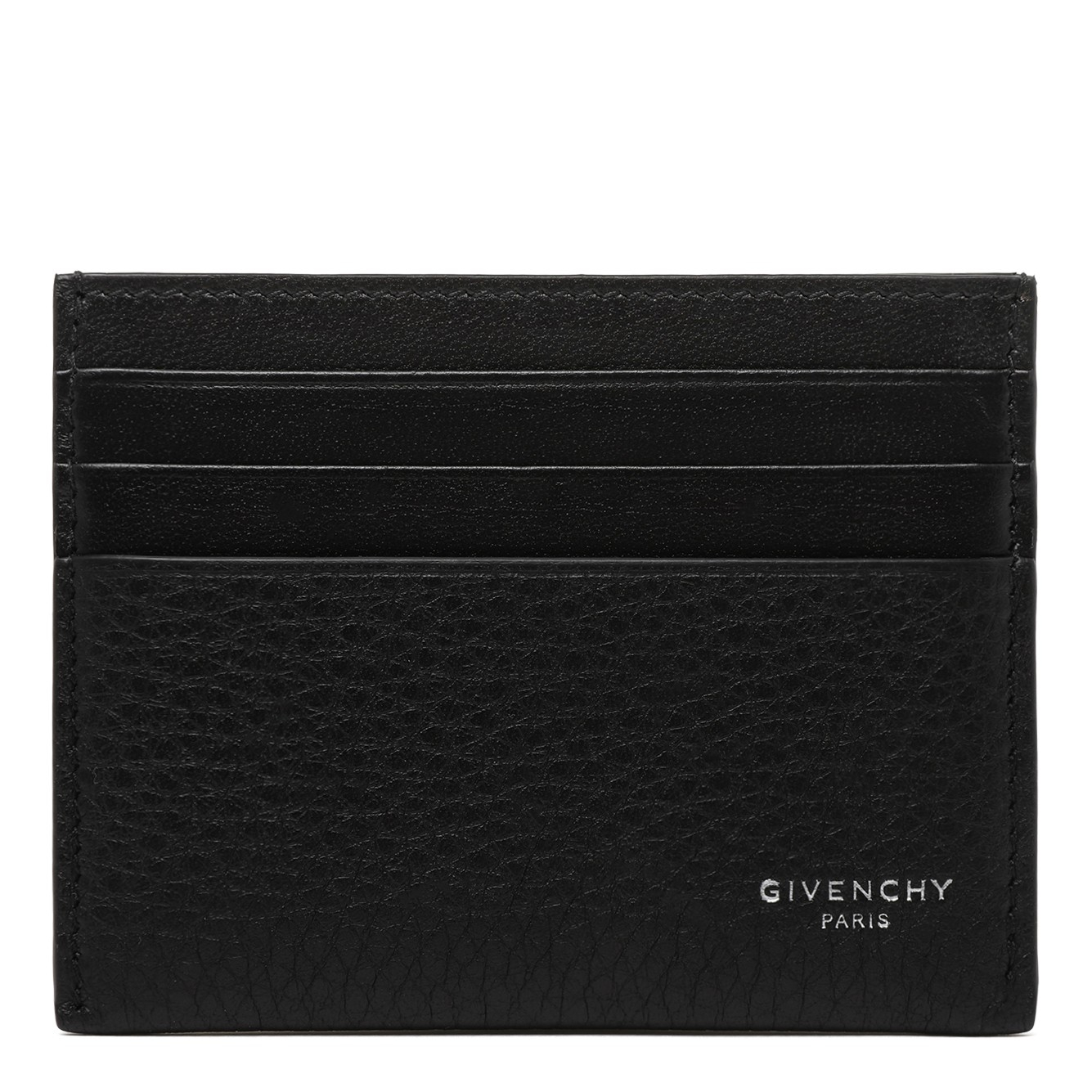 [Givenchy] Wallet FW26 BK60GSK213-001