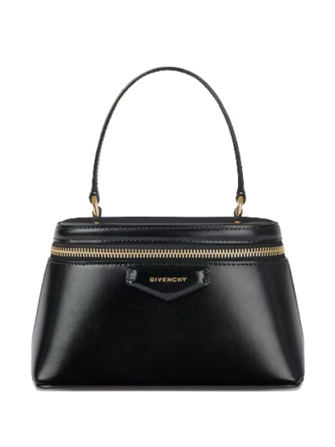 [Givenchy] Tote bag FW26 BB60QMB13A001