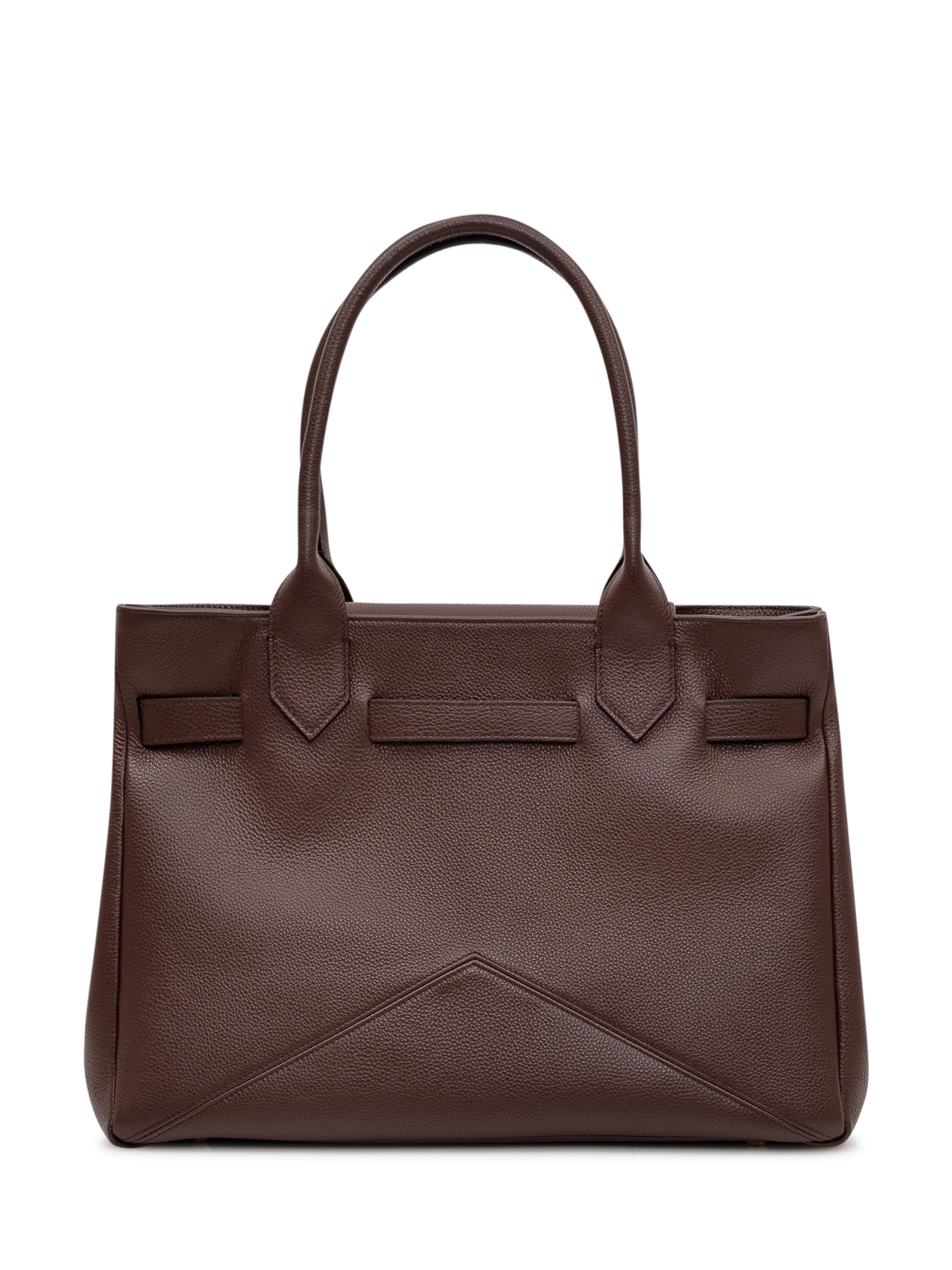 [BALLANTYNE] Tote bag SS26 BLB993ULE13 14724