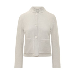 [Gran Sasso] Cardigan SS26 5726123712 005