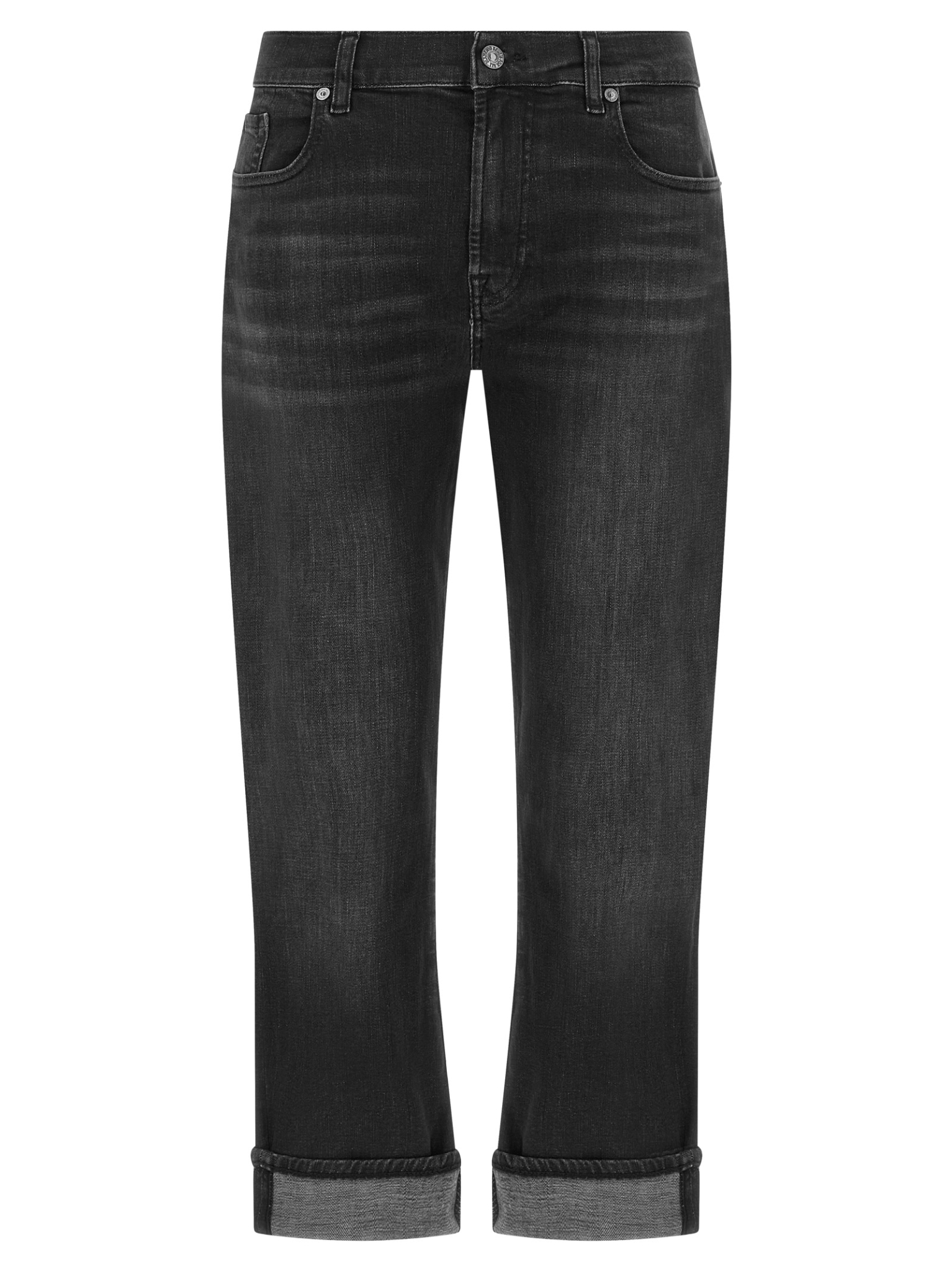 [7 FOR ALL MANKIND] Jeans FW26 7UC30C34U73NZ