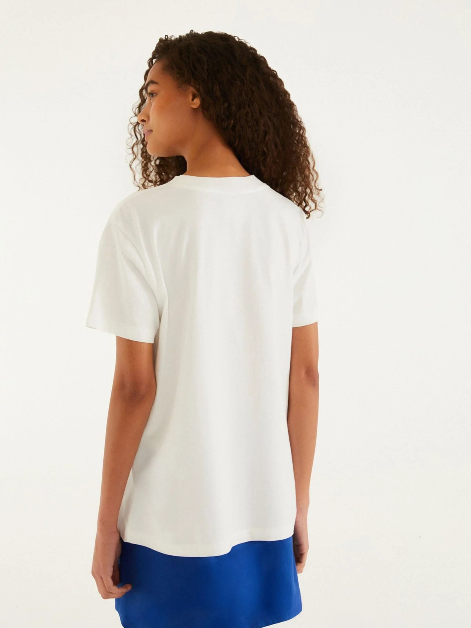 [Farm Rio] T-shirts Short Sleeve FW26 356416L0025