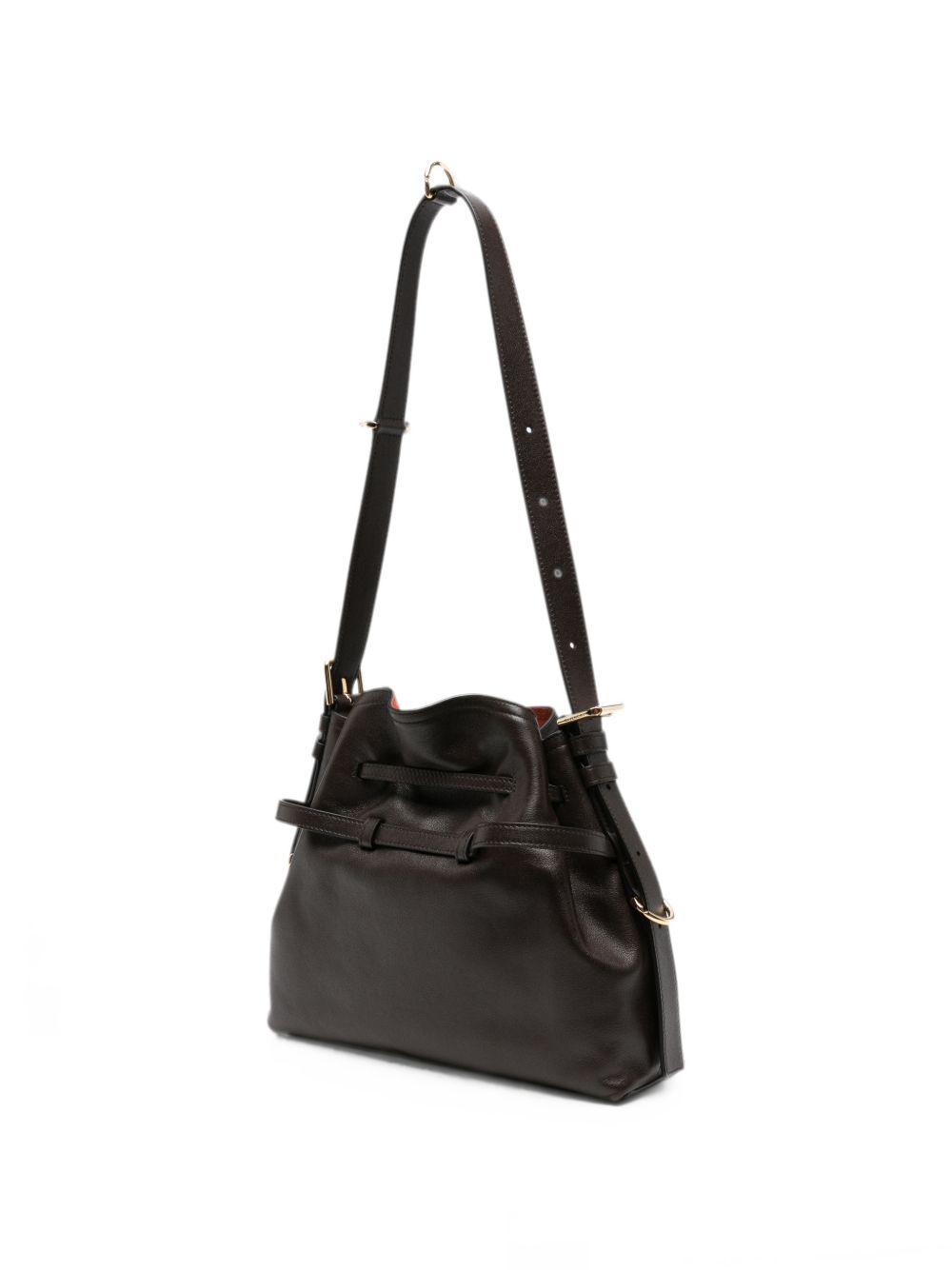 [Givenchy] Shoulder bag FW26 BB518PB2AE206
