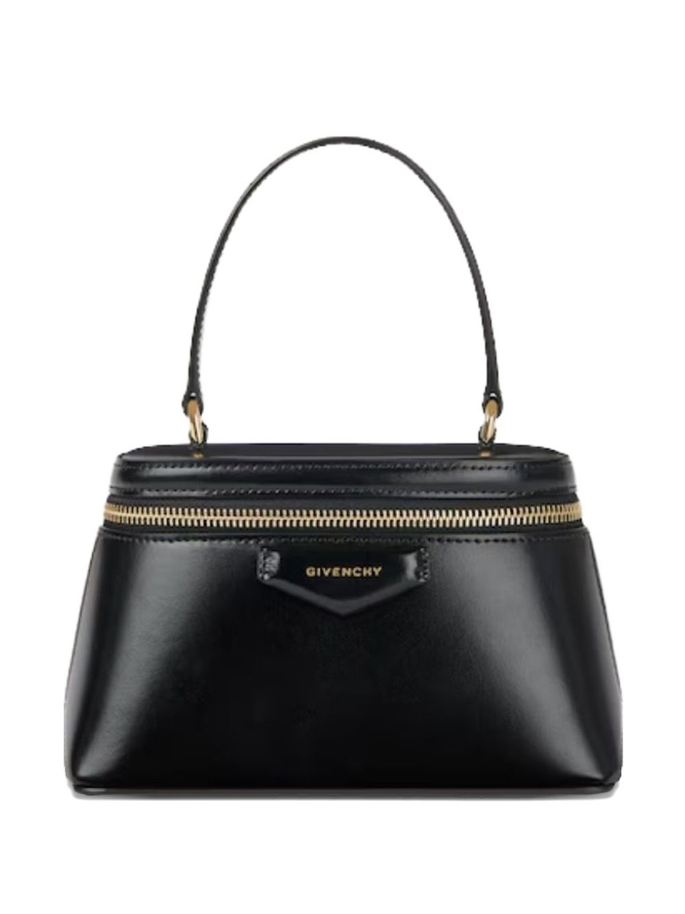 [Givenchy] Clutch bag FW26 BB60QMB13A001
