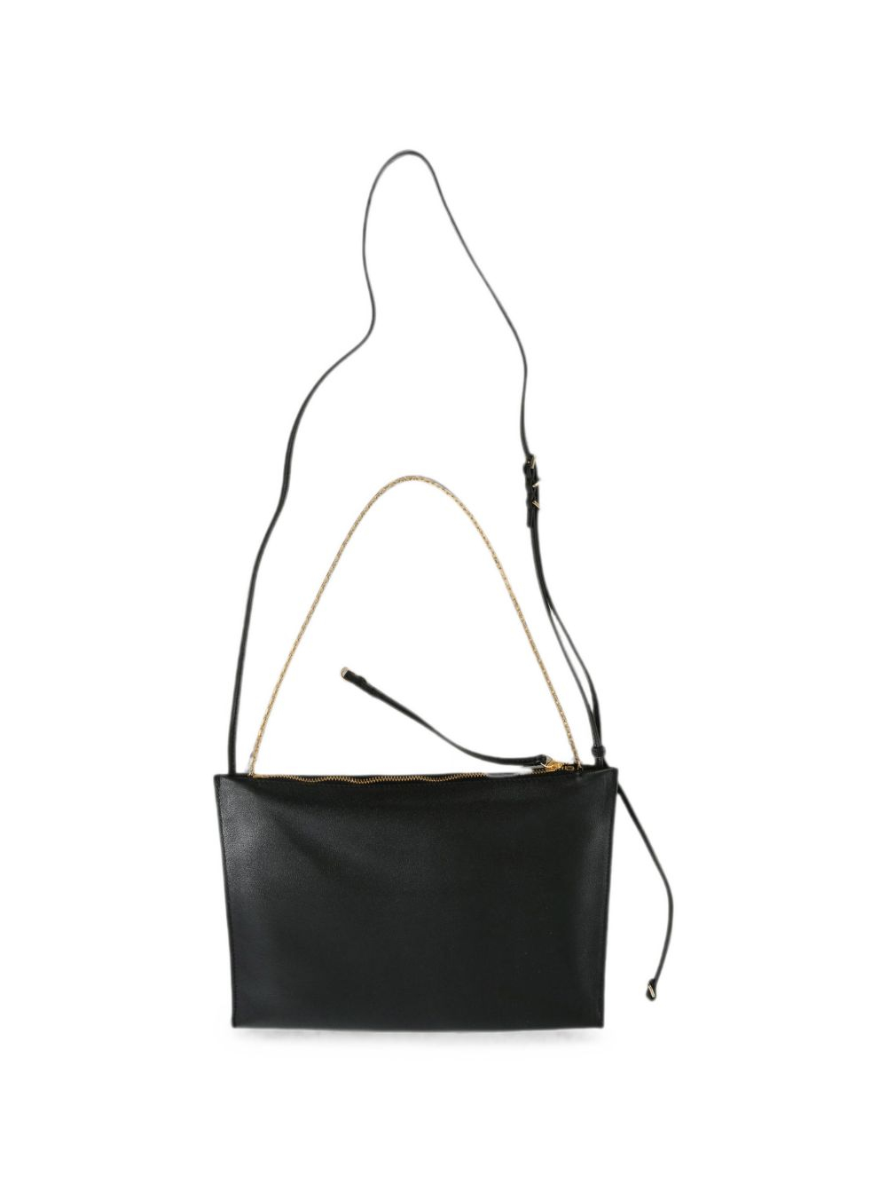 [Givenchy] Clutch bag FW26 BB60RDB2AE001