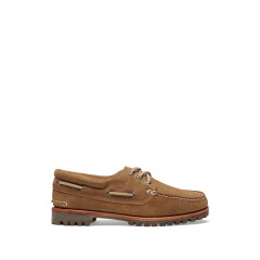 [Timberland] Boots SS26 TB0A2GNVEW11