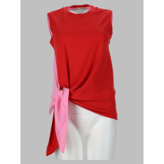 [JW ANDERSON] Tank top FW26 JO0302_PG1810482