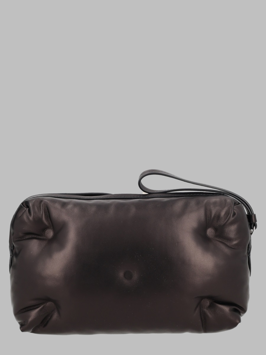 [Maison Margiela] Bag FW26 SB1WB0006_P8840T8013