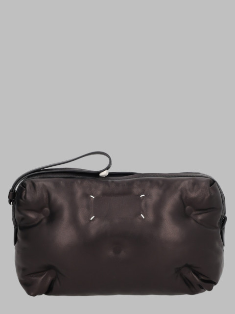 [Maison Margiela] Bag FW26 SB1WB0006_P8840T8013