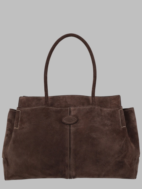 [Tod's] Shoulder bag FW26 XBWDBKA0300_P3AS808