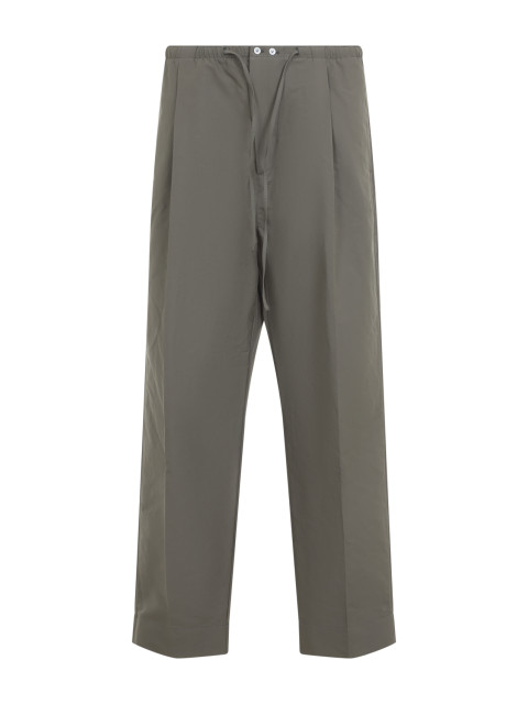 [Bottega Veneta] Pants SS26 864146.V6D10