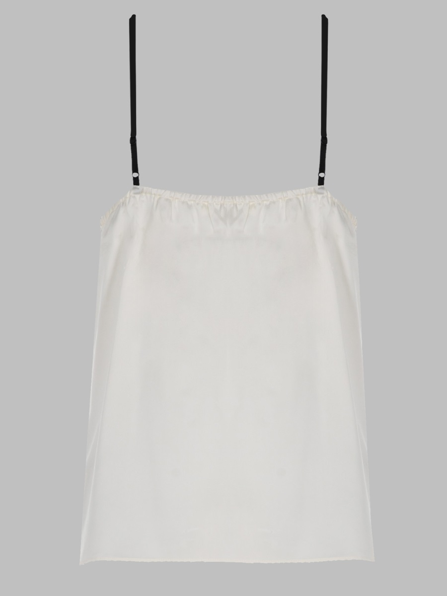 [CO] Tank top FW26 2655CSSC-CORE_110
