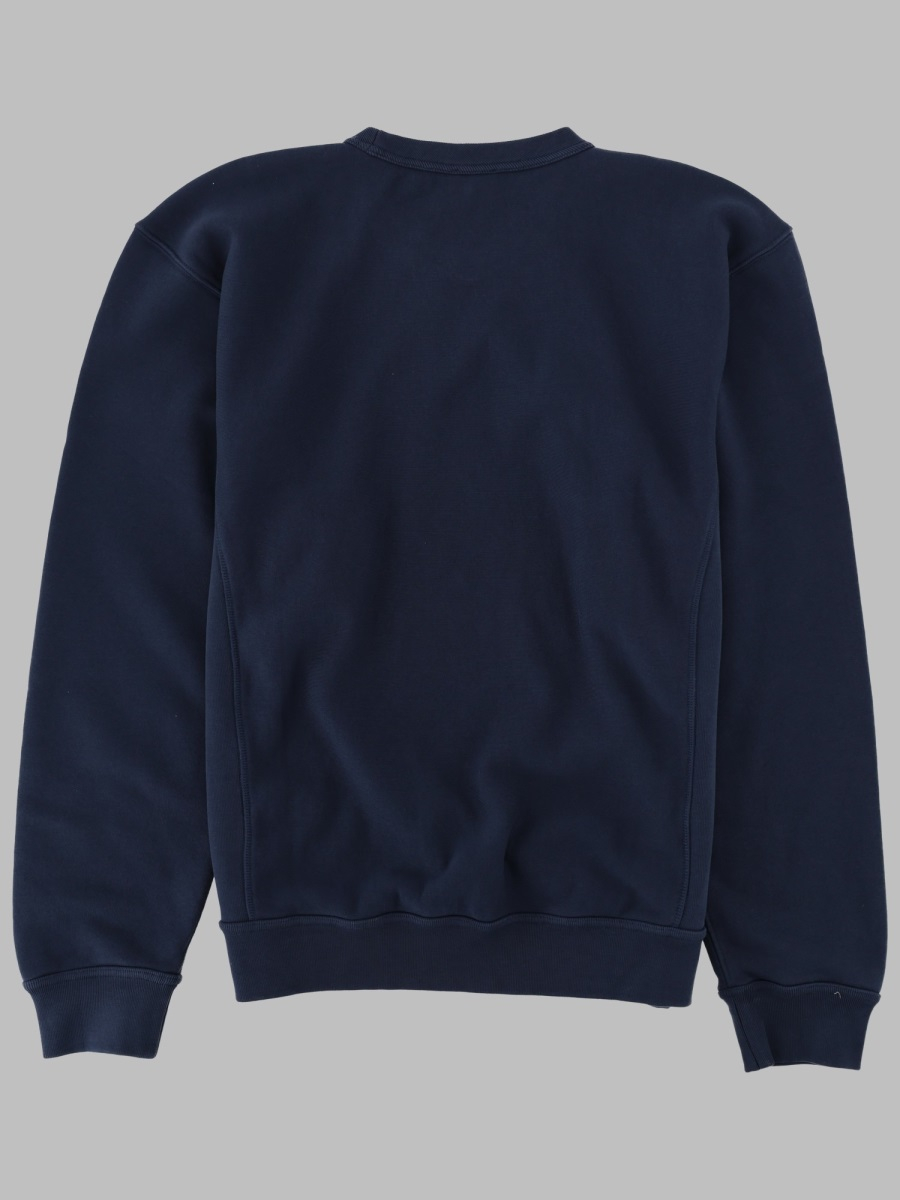 [Kenzo] Sweatshirt FW26 FG65SW2754MJ_79