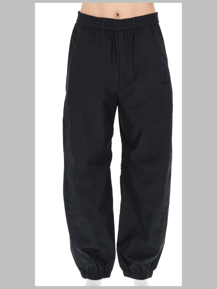 [Givenchy] Pants FW26 BM51S61YMJ_001