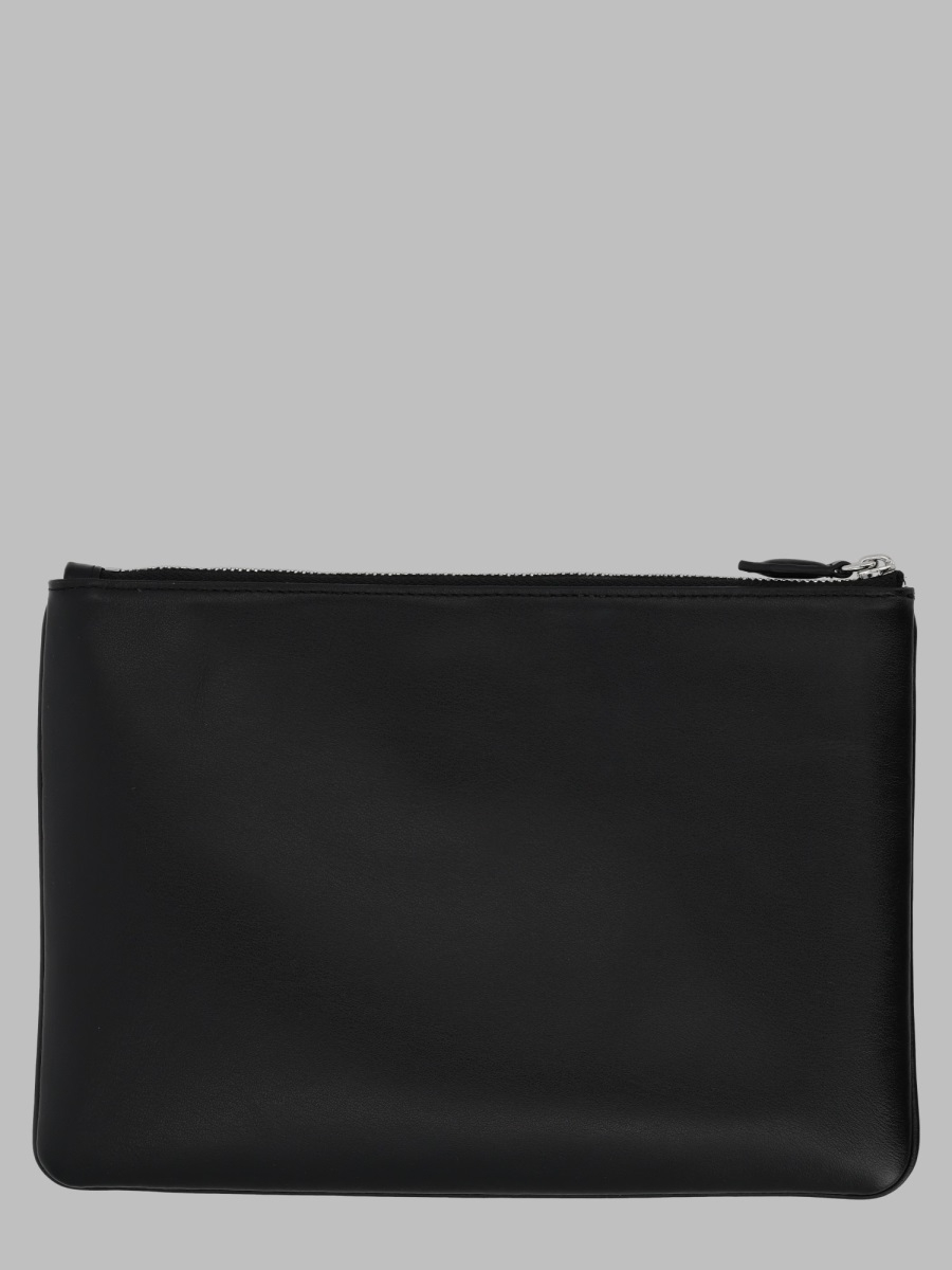 [Kenzo] Clutch bag FW26 FG68PM802L31_99