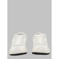 [Balmain] Sneakers FW26 HM1VI430TYVC_0FA
