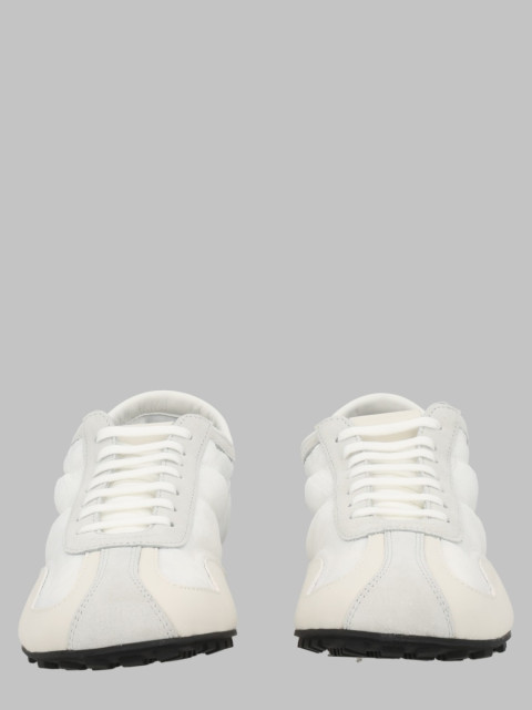 [Balmain] Sneakers FW26 HM1VI430TYVC_0FA