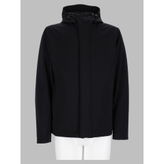 [Herno] Jacket FW26 PI001364U_126509300