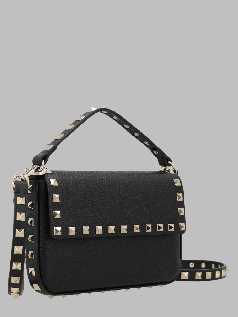 [Valentino Garavani] Bag FW26 9W2P0W07VSH_0NO