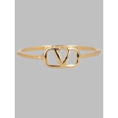 [Valentino Garavani] Ring FW26 9W2J0X03MET_CS4