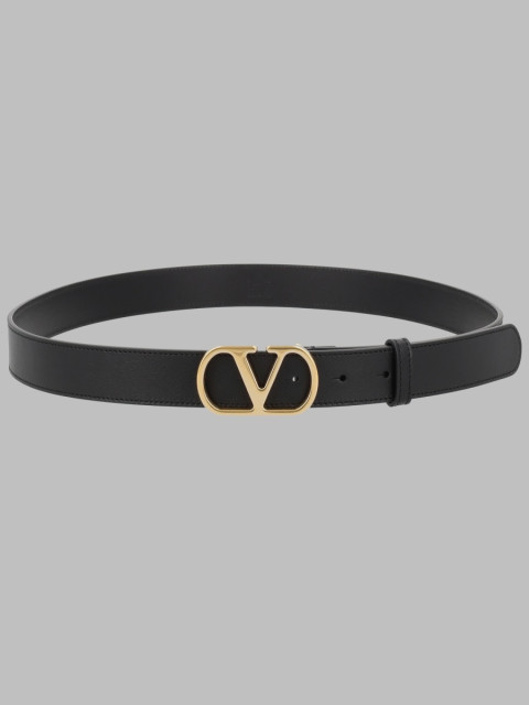 [Valentino Garavani] Belt FW26 9Y2T0SM3ZDM_0NO