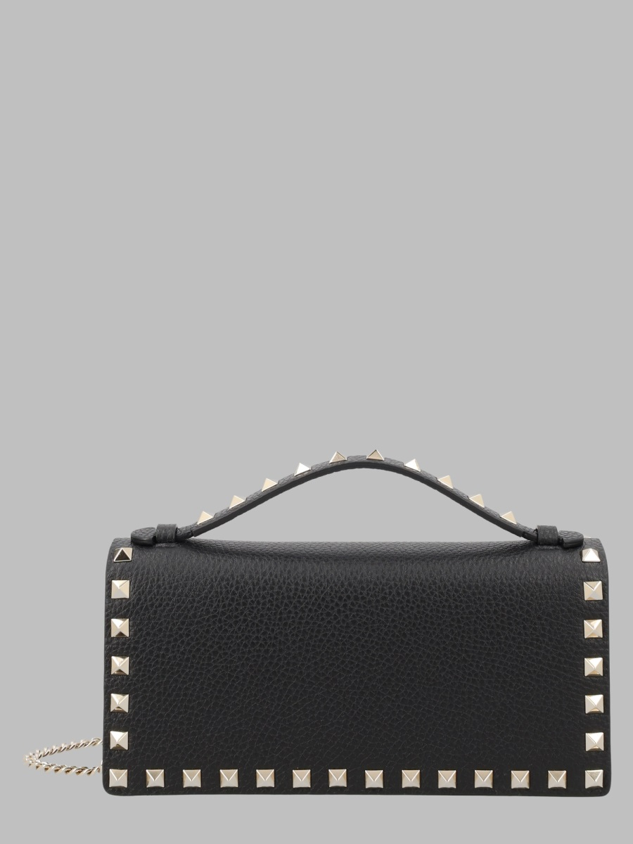 [Valentino Garavani] Wallet FW26 9W2P0AK2VSH_0NO