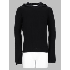 [Rick Owens] Knitwear FW26 RR02F4679_KWSF09