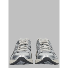 [Asics] Sneakers FW26 1203A609_023