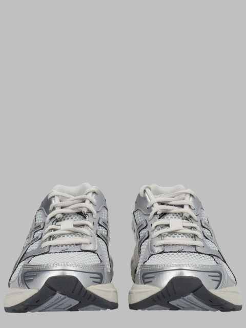 [Asics] Sneakers FW26 1203A609_023