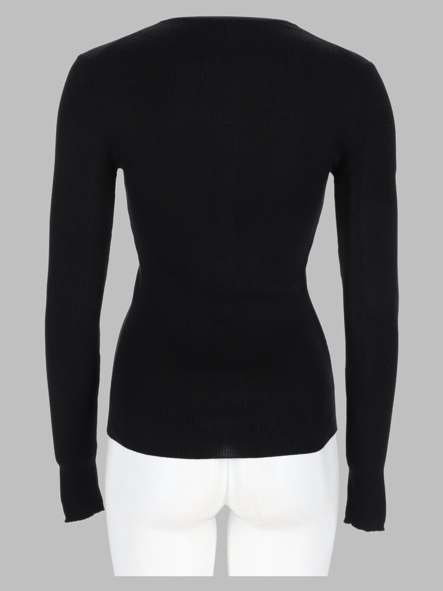 [Dolce & Gabbana] Sweatshirt FW26 FXVF5T_JBW25N0000