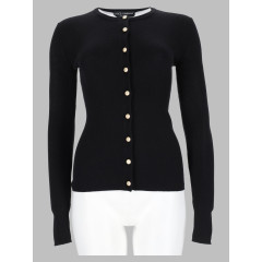 [Dolce & Gabbana] Sweatshirt FW26 FXVF5T_JBW25N0000