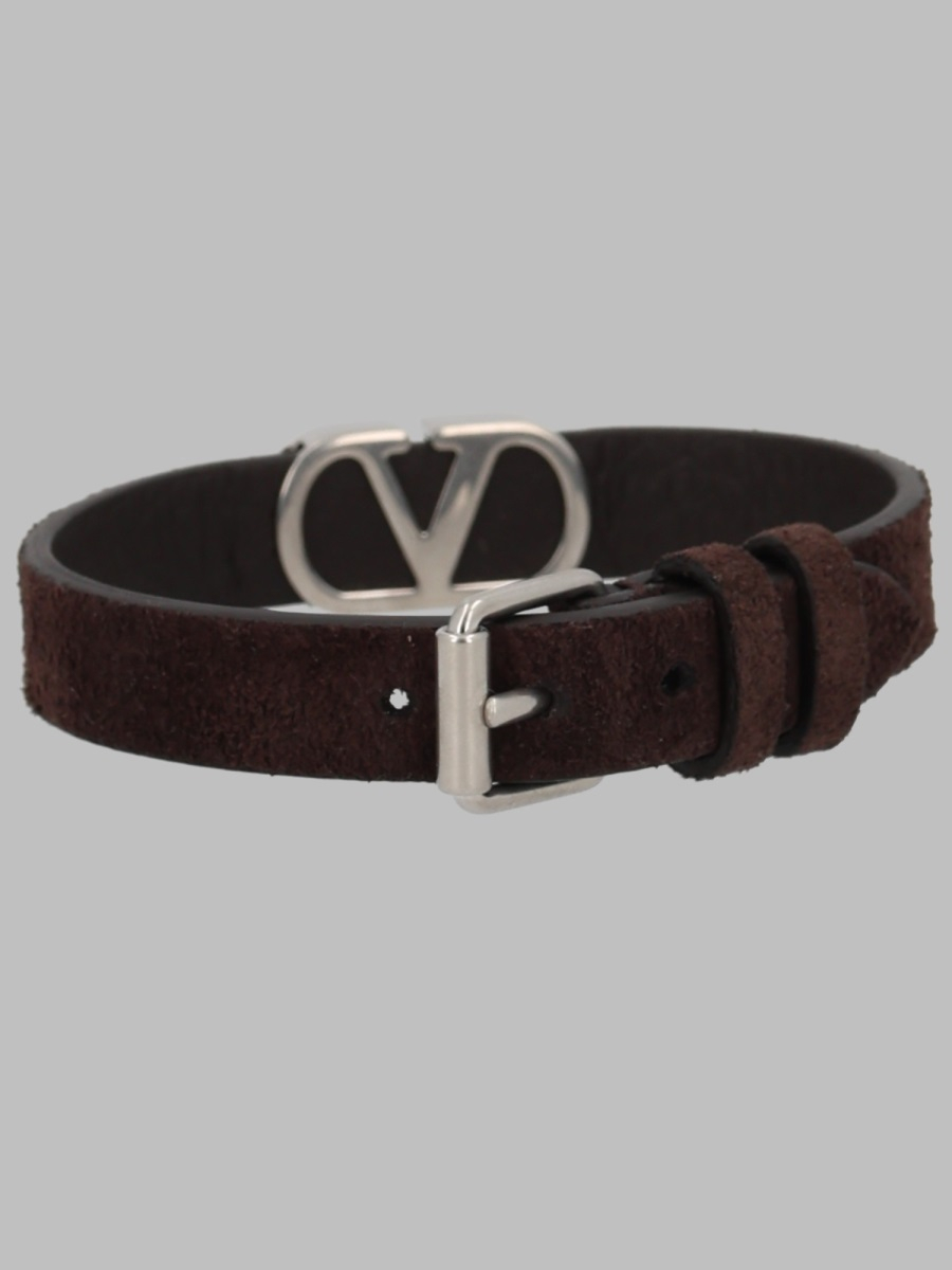 [Valentino Garavani] Bracelet FW26 9Y2J0X63STS_0TO
