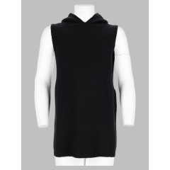 [Rick Owens] Top FW26 RR02F4680_KWSF09