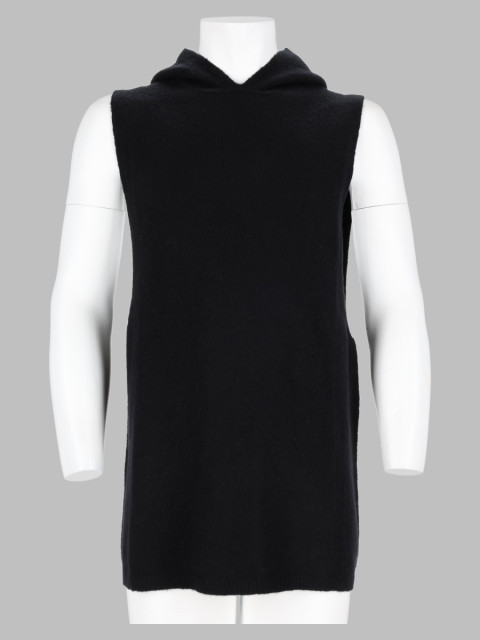 [Rick Owens] Top FW26 RR02F4680_KWSF09