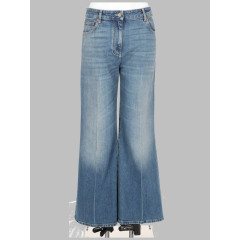 [Valentino] Jeans FW26 9B3DD33UACH_558