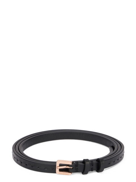 [Max Mara] Belt SS26 MXAMINIBELT102614501041600_002
