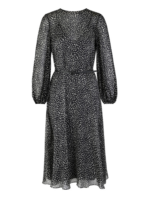 [MAX MARA STUDIO] Dress SS26 MSTCAMPO2616231025600_002