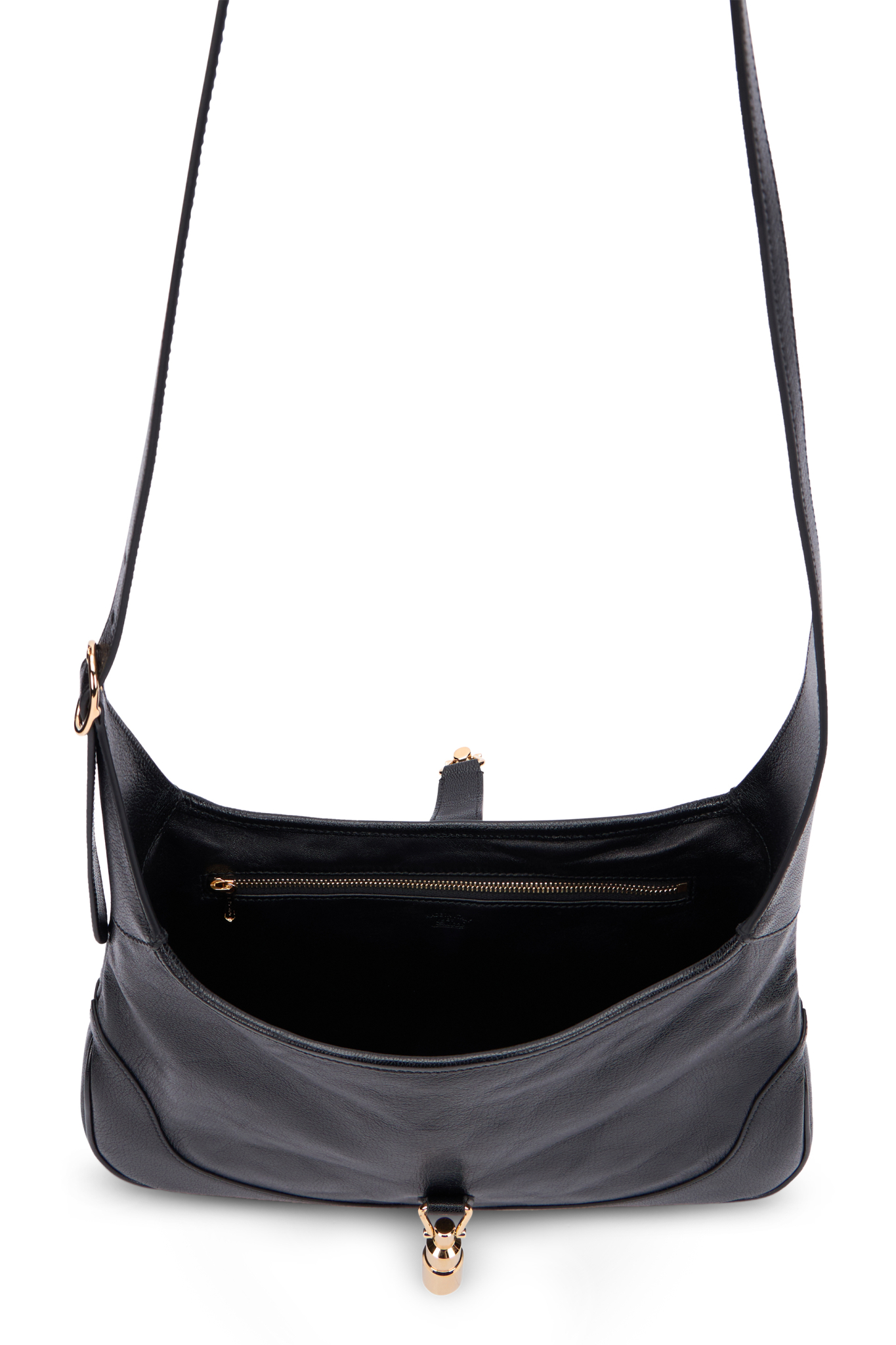 [Gucci] Shoulder bag CO 863136AAGDJ_1000