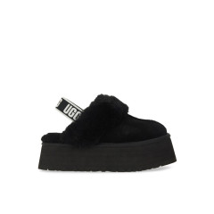 [UGG] Mules FW26 1113474BLK BLACK