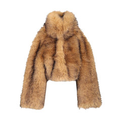[ROTATE] Casual Jacket CO 11468617531753