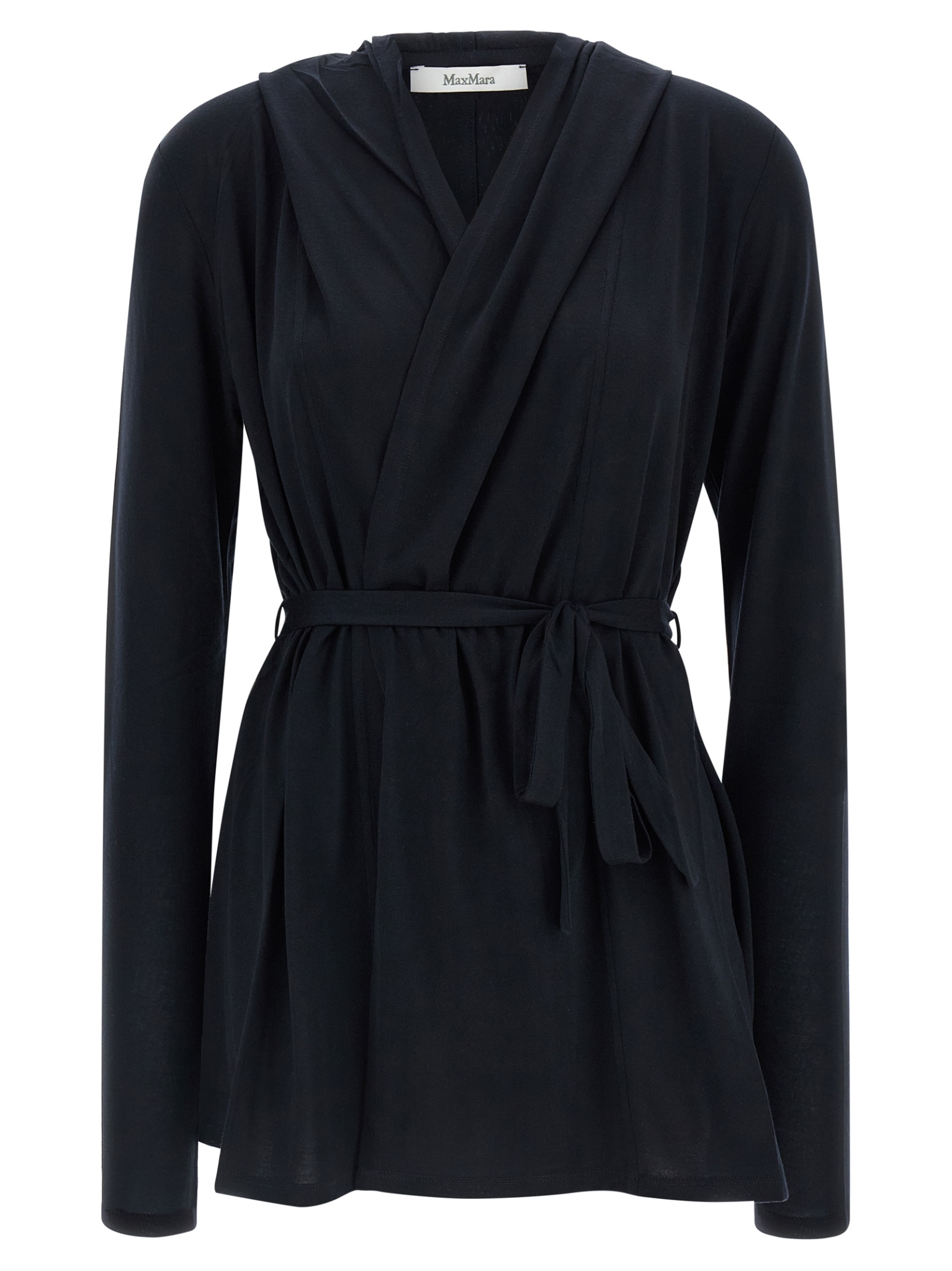 [Max Mara] Knitwear FW26 2621916031600003