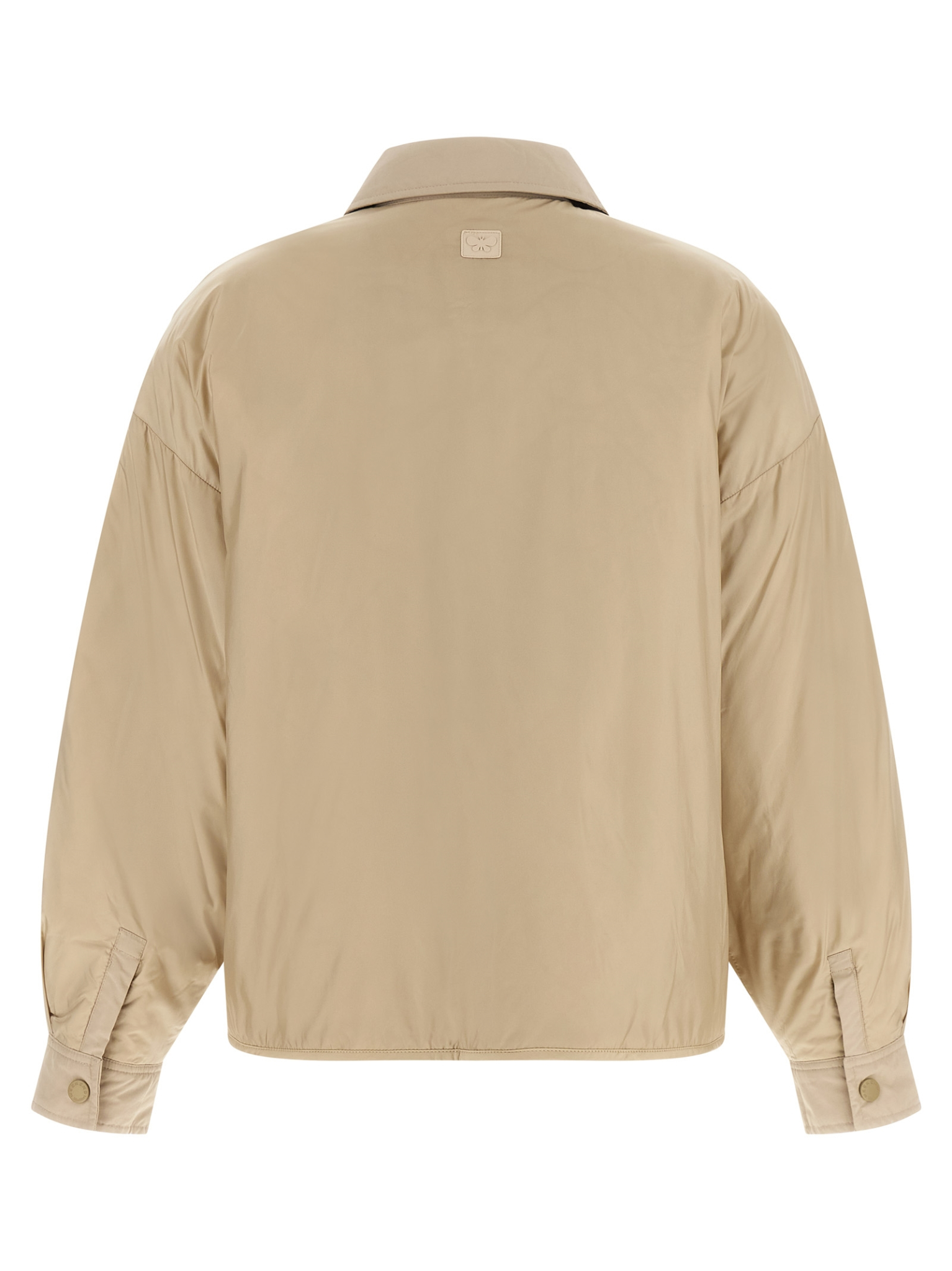 [WEEKEND MAX MARA] Casual Jacket FW26 2625486041600021