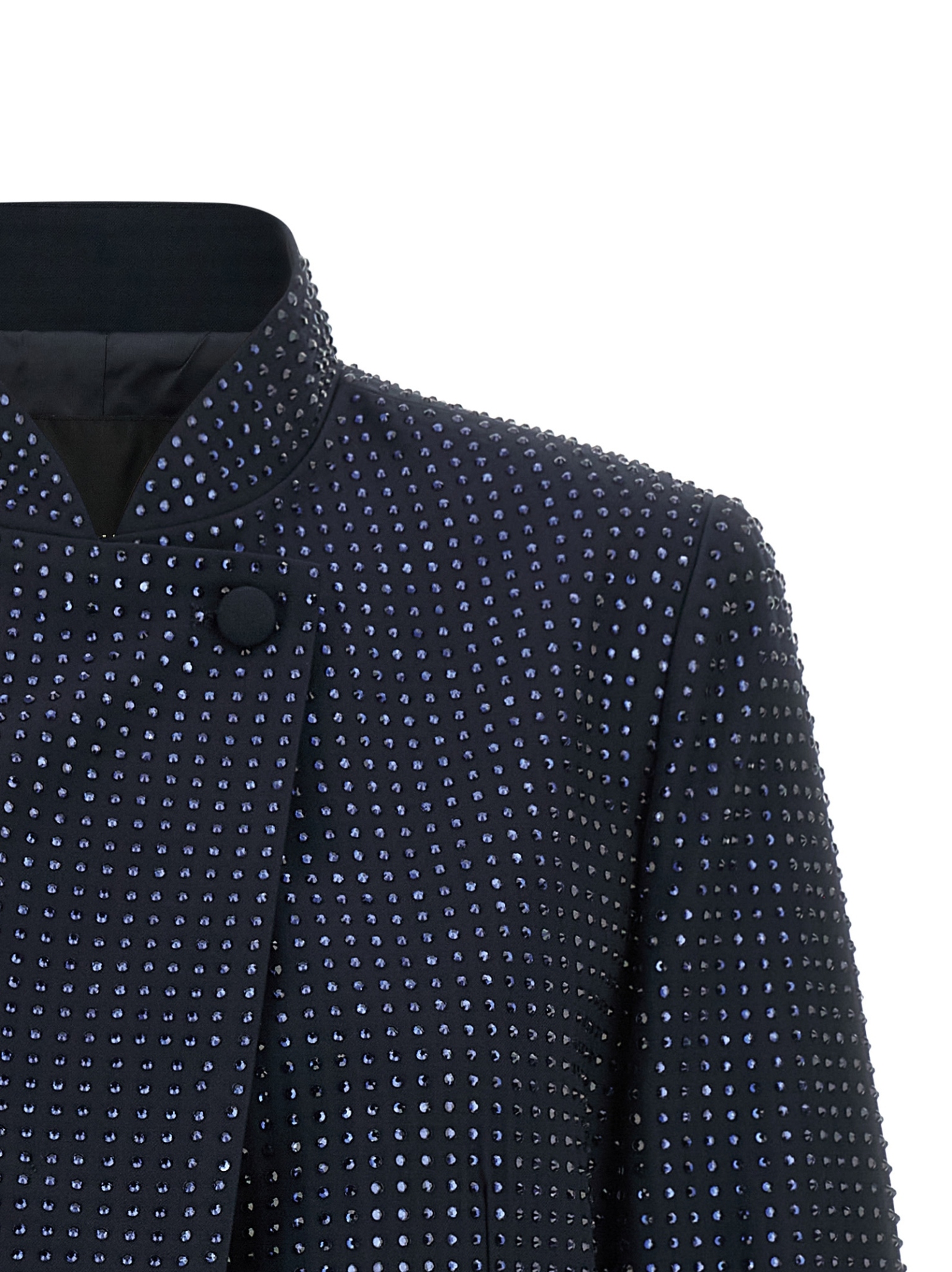 [PINKO] Blazer FW26 107673A3M0G56