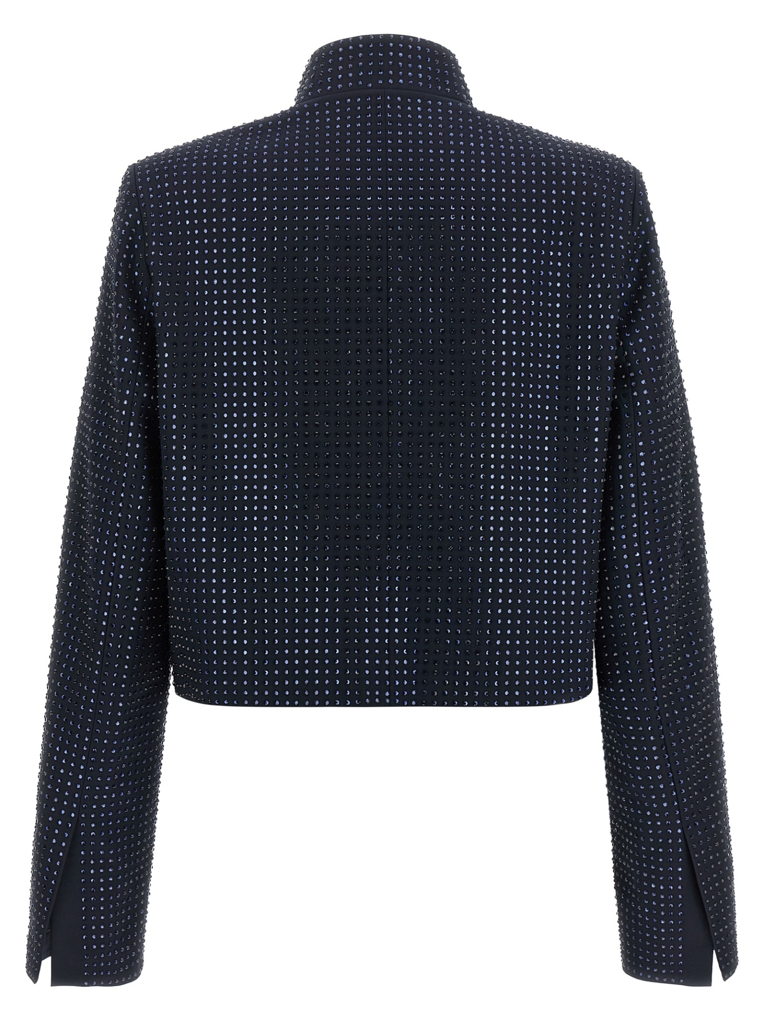 [PINKO] Blazer FW26 107673A3M0G56