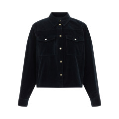 [MAX MARA STUDIO] Casual Jacket FW26 2626196021600004