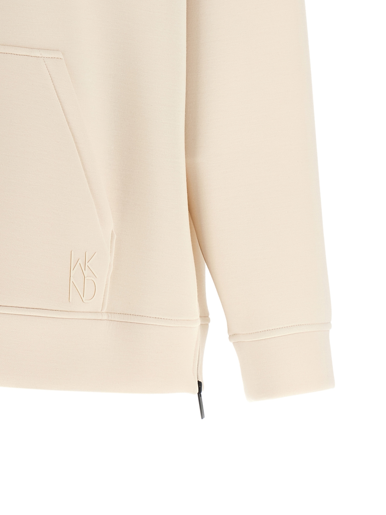 [WEEKEND MAX MARA] Sweatshirt FW26 2625926031600002